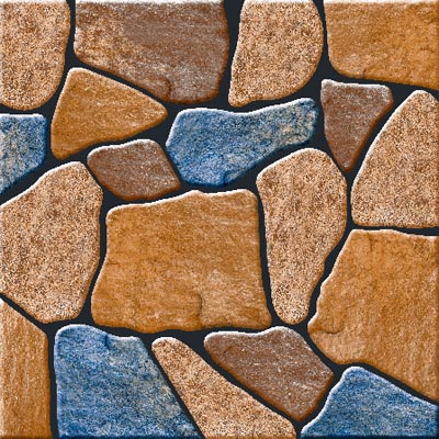 Stonix 025